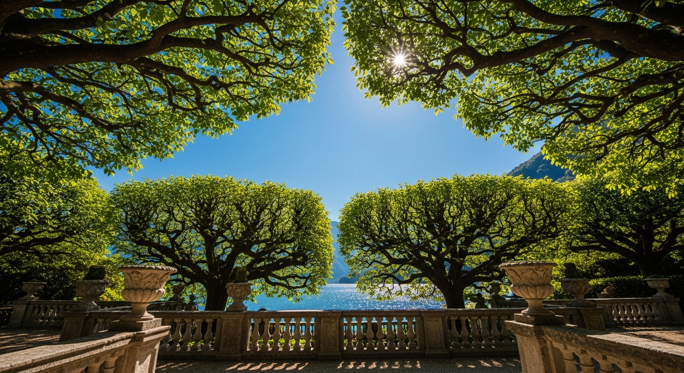 Essential Information